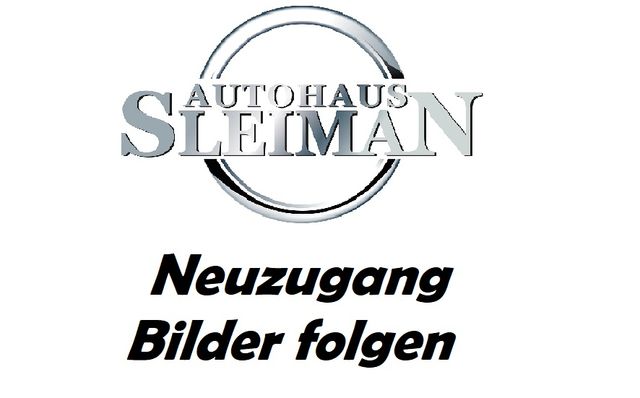 Skoda Fabia Active 1,2/Klima/Tüv-Neu
