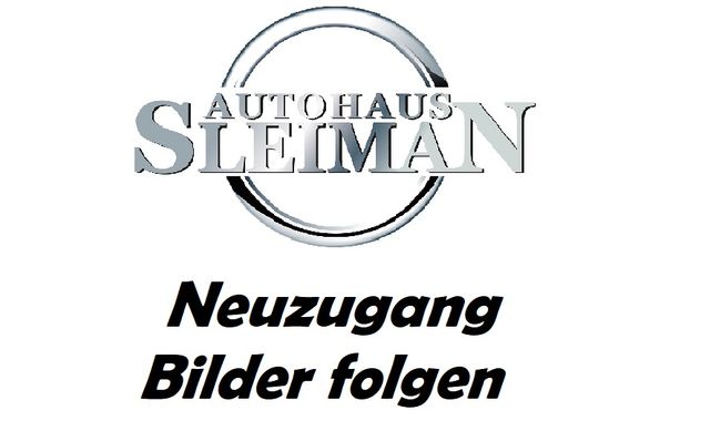 Mercedes-Benz 280E/W124/Automatik/Klima/Alu/1-Hand/Top-pflege