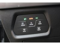 Seat Leon - Vorschau Bild 27