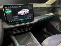 Volkswagen Passat Variant - Vorschau Bild 14