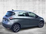 Renault Zoe EVOLUTION E-TECH R110 *INKL. AKKU* CCS - Renault ZOE in Dresden