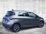 Renault Zoe EVOLUTION E-TECH R110 *INKL. AKKU* CCS - Renault in Hagen
