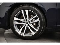 Audi A6 - Vorschau Bild 14