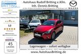 Mazda 2 Benzin 6GS 115PS Kizoku Intense Navi - gebrauchte Mazda 2 aus dem Jahr 2018