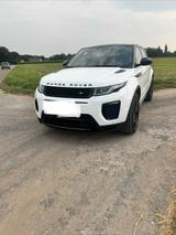 Andere Land Rover Range Rover Evoque HSE Dynamic - Andere in Bielefeld