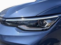 Volkswagen Golf - Vorschau Bild 7