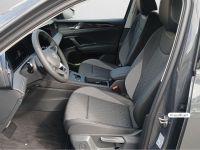 Volkswagen Tiguan - Vorschau Bild 13