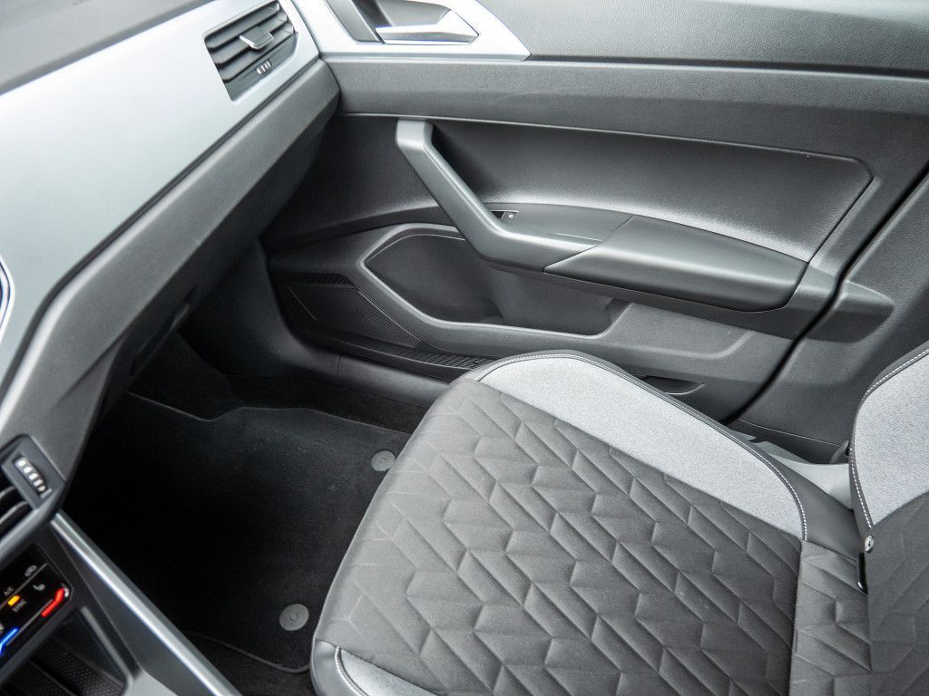 Volkswagen Polo - Bild 16