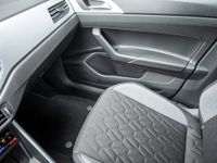 Volkswagen Polo - Vorschau Bild 16