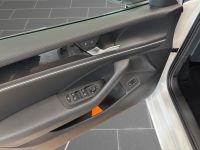 Volkswagen Passat Variant - Vorschau Bild 14