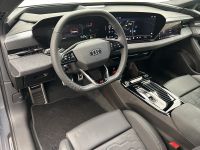 Audi A6 e-tron - Vorschau Bild 5