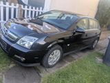 Opel Signum - Opel Signum von privat
