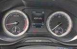 Skoda Karoq 1.5 TSI Style DSG - NAVI,ACC,AHK,RFK, SMAR - Skoda Gebrauchtwagen in Nürnberg