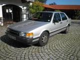 Saab 9000/ 1. Hand - nur 123.000km - Saab 9000 mit Benzin-Antrieb