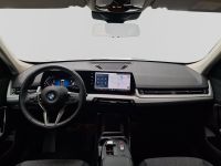 BMW X1 - Vorschau Bild 6