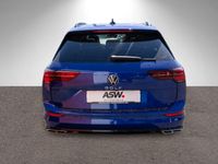 Volkswagen Golf - Vorschau Bild 6
