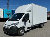 Fiat Ducato 250 MAXI FG L4 3500, 140Ps, LBW, Klima, R - Fiat Ducato l 250