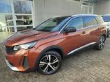 Peugeot 5008 1.2 12V e-THP,Klima,SHZ,Kamera,PDC,Navi,Hec - Peugeot 5008: Thp