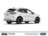 Ford Kuga 2.5 Duratec PHEV ST-LINE X WINTER PAKET - Ford Kuga Neuwagen in Essen