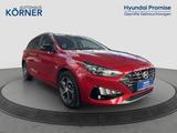 Hyundai i30cw Edition 30+ 1.0 7-DCT *CAM*SITZHZG*DAB*KLI