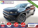 Jeep Compass neuMod Hybrid First Edit Pano UVP-27%* - Jeep Compass in Freiburg