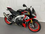 Aprilia Tuono V4 Factory - APRILIA HÄNDLER