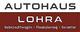 Autohaus Lohra
