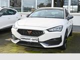 Cupra Leon ST 1.4 VZ e-Hybrid Navi el.HK Pano Kam LM19 - Cupra Leon in Oberhausen