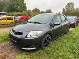 Toyota Auris Sol - Toyota Auris in Chemnitz