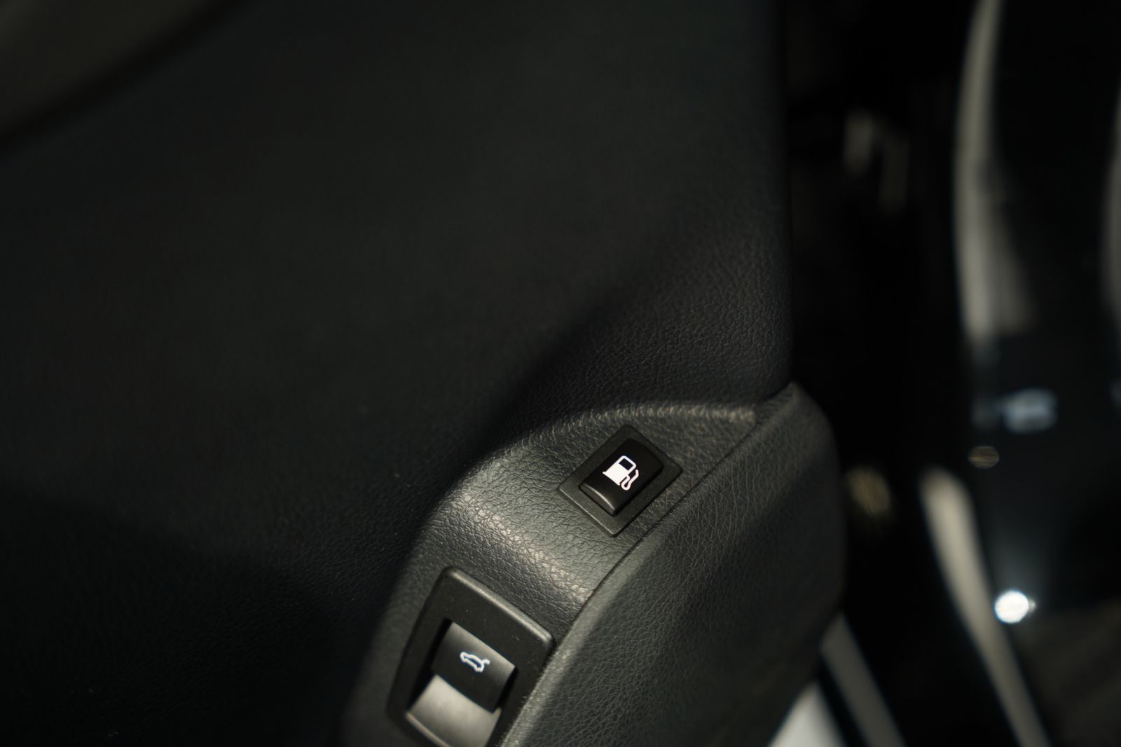 Bmw 225 Active Tourer