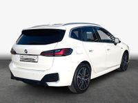 BMW 135 - Vorschau Bild 2