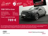 Audi SQ6 e-tron quattro *Wärmep.*PANO*MATRIX*ACC*21'' - Audi SQ6 e-tron Jahreswagen