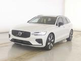 Volvo V60 Plug-In-Hybrid T6 Plug-in Hybrid AWD Plus Da - Volvo V60 Jahreswagen