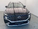 Hyundai Santa Fe Signature 4WD 7 Sitzer - Hyundai SANTA FE in Magdeburg