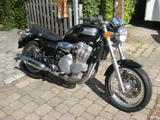Triumph Thunderbird 900, Standort DK, deutsche Papiere - Offers