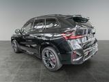 BMW X1 SDRIVE18I M Paket Sportpaket Bluetooth HUD Pa - BMW X1 mit Benzin-Antrieb: Panorama-Dach