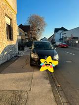 Volkswagen Auto Volkswagen Sharan - Volkswagen Sharan in Solingen