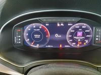 Seat Ibiza - Vorschau Bild 7