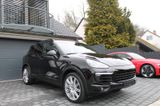 Porsche Cayenne Diesel Platinum Edition Chrono Mwst Ahk - Porsche in Bayreuth