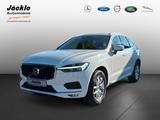 Volvo XC 60 Momentum Pro 2WD B4;AHK;360° KAMERA, NAVI - Volvo XC60: 3.2