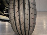 Mazda CX-5 - Vorschau Bild 9