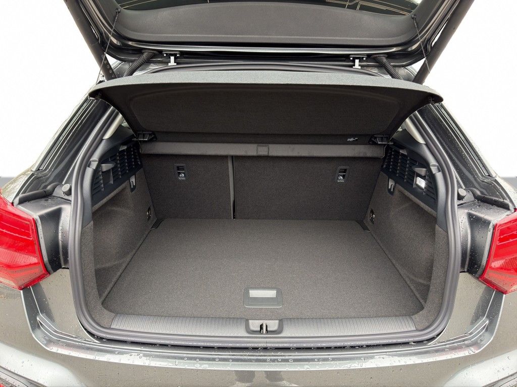 Audi Q2 - Bild 9