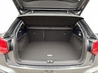 Audi Q2 - Vorschau Bild 9