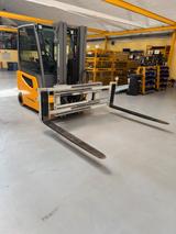 Jungheinrich EFG430K - Jungheinrich Elektro