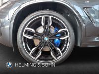 BMW X3 M40 - Vorschau Bild 6