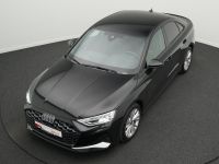 Audi A3 - Vorschau Bild 23