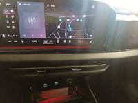 Audi A5 - Vorschau Bild 7