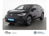 Volkswagen ID.5 Pro 77 kWh AHK/Matrix/Wärmepumpe/RFK/PDC - Volkswagen ID.5: Sportwagen