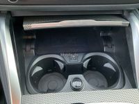 BMW 420 Gran Coupé - Vorschau Bild 17