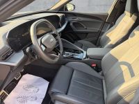 Audi Q5 - Vorschau Bild 12